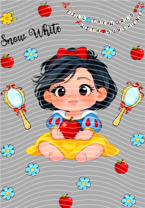 A5 Notebook Wraps-A 1532